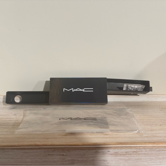 MAC Cosmetics Other - NWT MAC Double Lipstick Holder